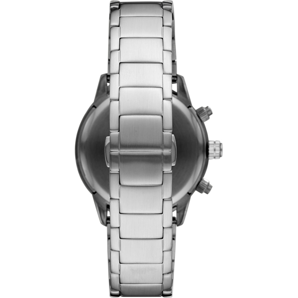 EMPORIO ARMANI WATCHES Mod. AR11241