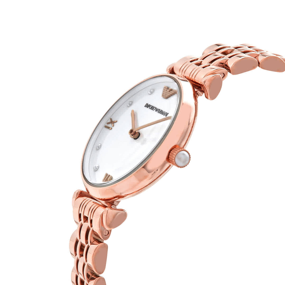 EMPORIO ARMANI WATCHES Mod. AR11267