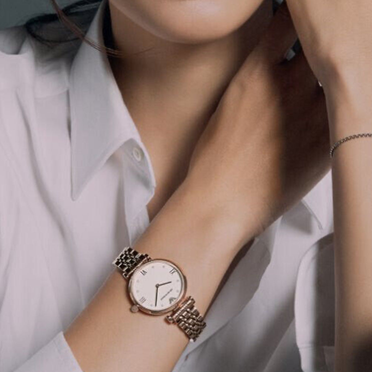 EMPORIO ARMANI WATCHES Mod. AR11267