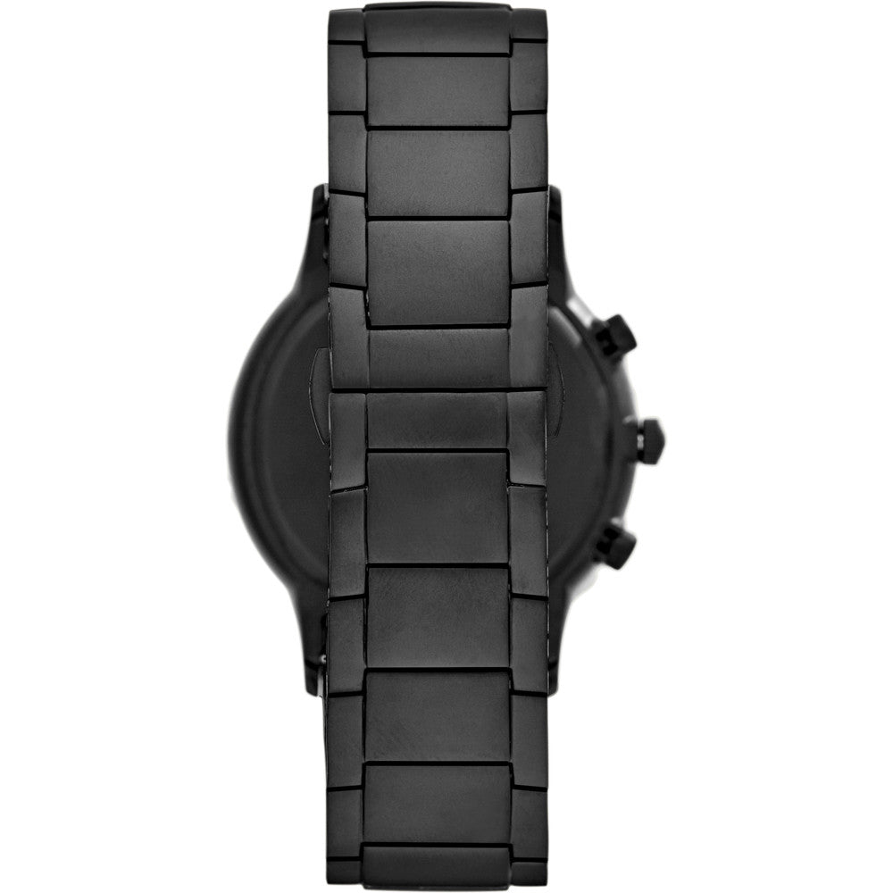 EMPORIO ARMANI WATCHES Mod. AR11275