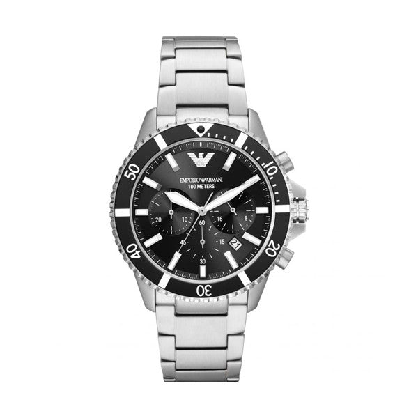 FOSSIL GROUP WATCHES Mod. AR11360