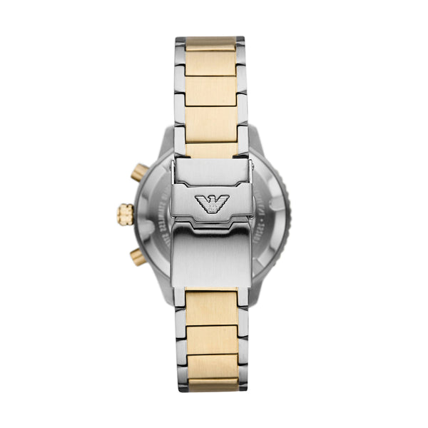 EMPORIO ARMANI WATCHES Mod. AR11362