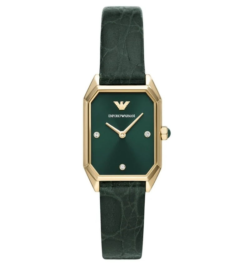 EMPORIO ARMANI WATCHES Mod. AR11399