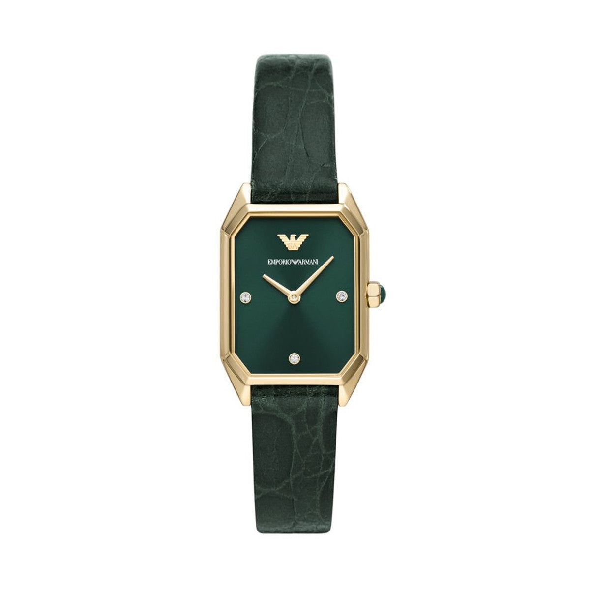 EMPORIO ARMANI WATCHES Mod. AR11399