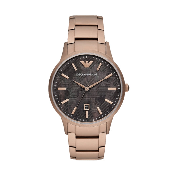 EMPORIO ARMANI WATCHES Mod. AR11413