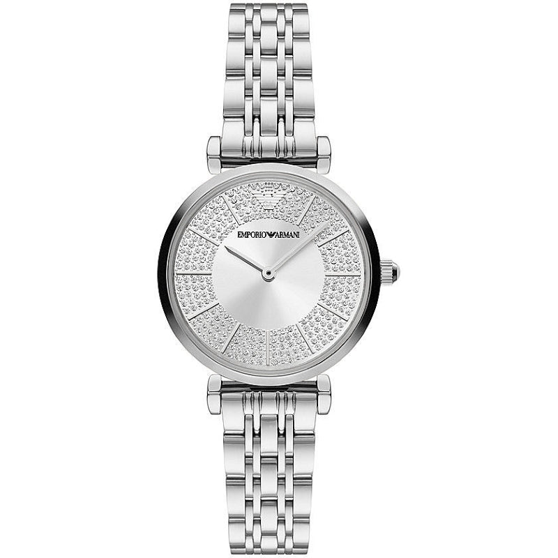 EMPORIO ARMANI MOD. AR11445