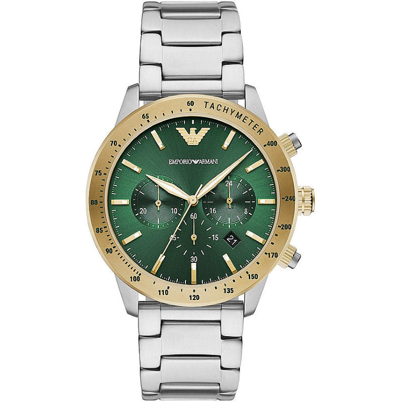 EMPORIO ARMANI WATCHES Mod. AR11454