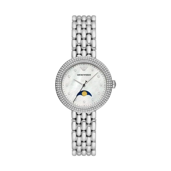 EMPORIO ARMANI WATCHES Mod. AR11461