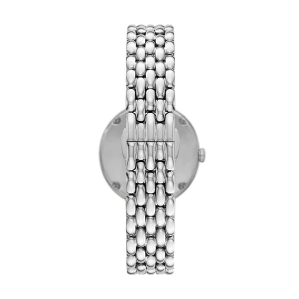 EMPORIO ARMANI WATCHES Mod. AR11461