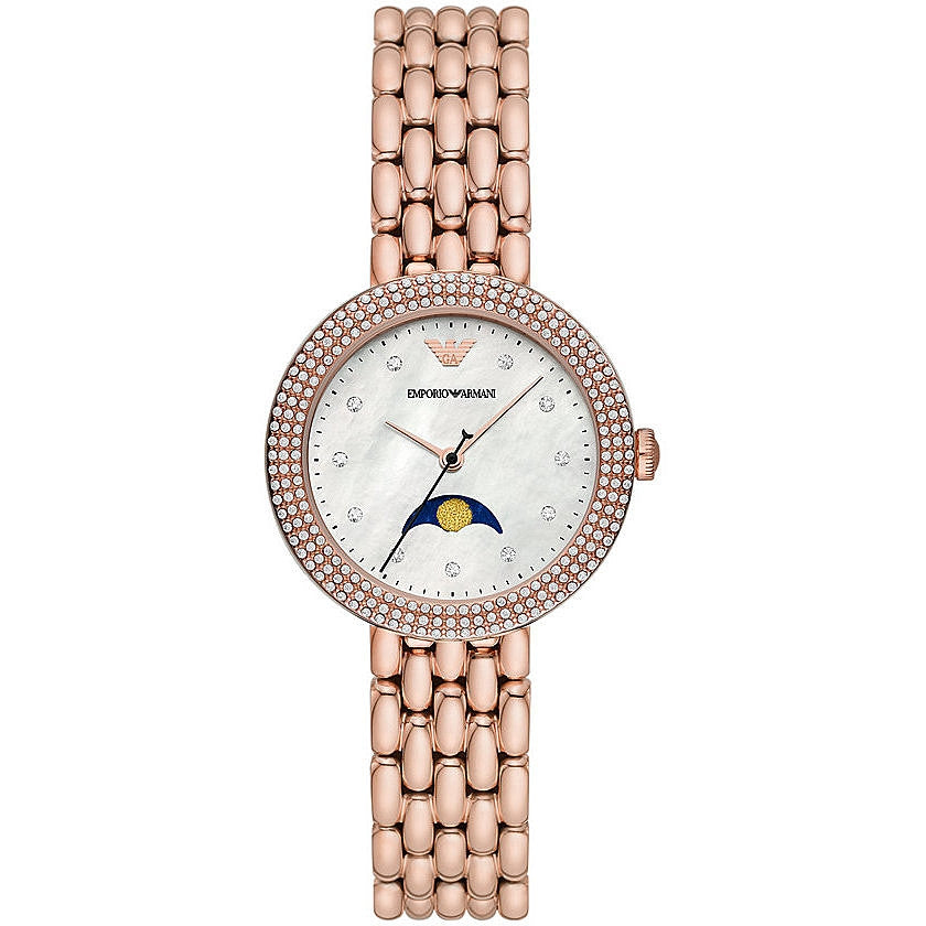 EMPORIO ARMANI WATCHES Mod. AR11462