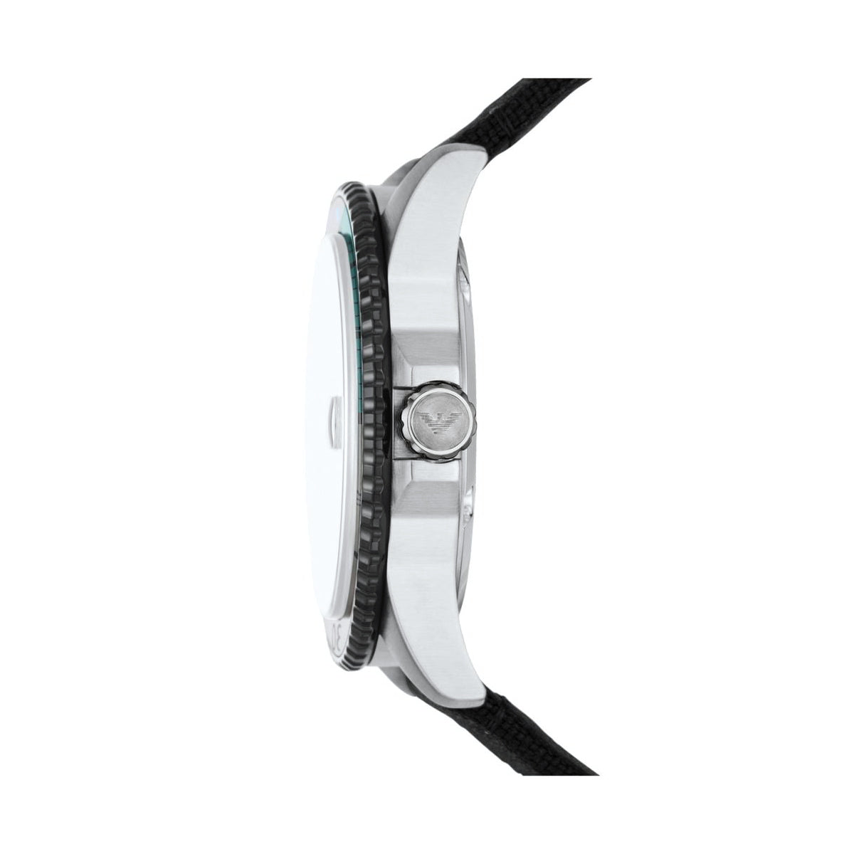 EMPORIO ARMANI Mod. WORLD EXPLORER