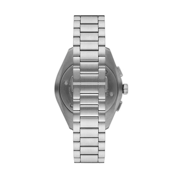 EMPORIO ARMANI Mod. AR11480