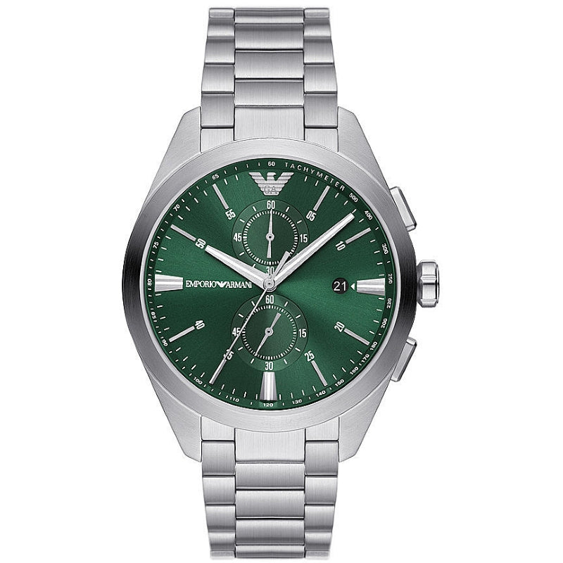 EMPORIO ARMANI MOD. AR11480