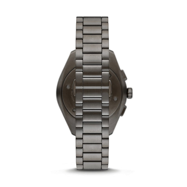 EMPORIO ARMANI WATCHES Mod. AR11481