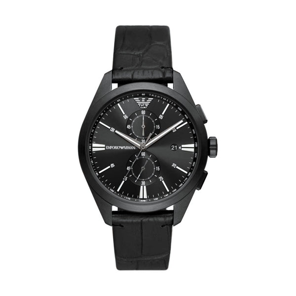 EMPORIO ARMANI WATCHES Mod. AR11483