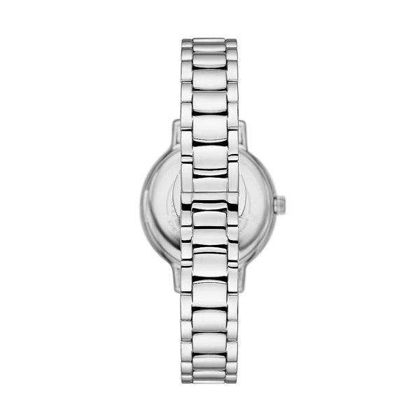 EMPORIO ARMANI WATCHES Mod. AR11484