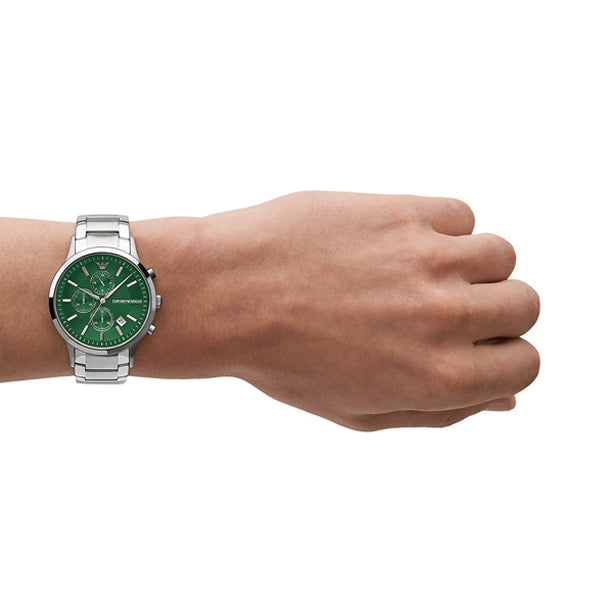 EMPORIO ARMANI WATCHES Mod. AR11507