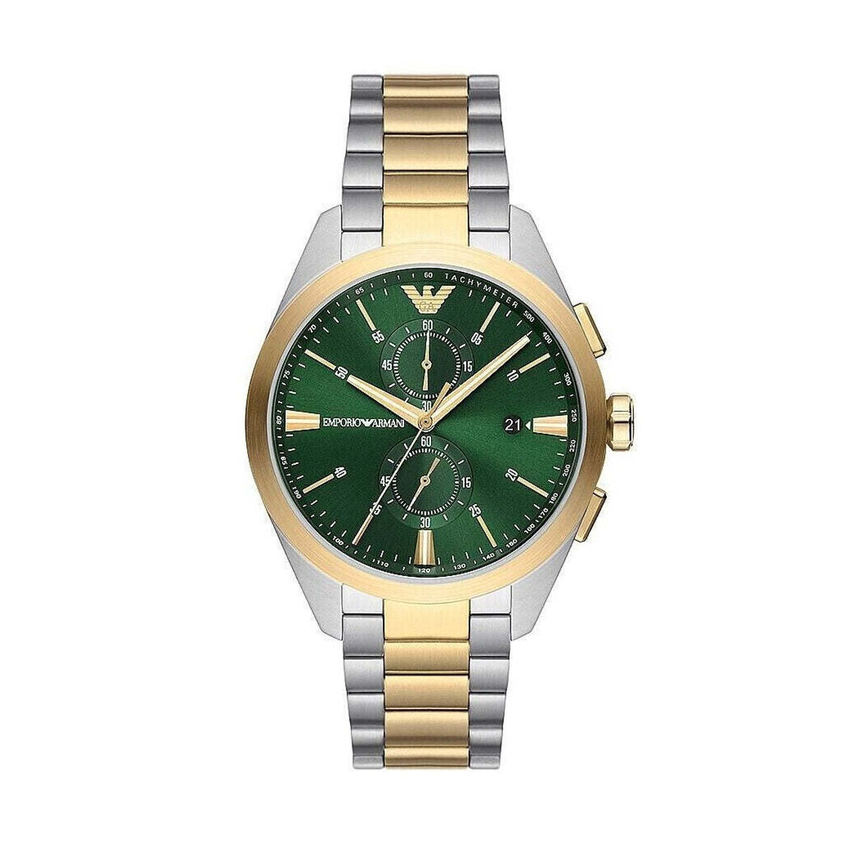 EMPORIO ARMANI WATCHES Mod. AR11511
