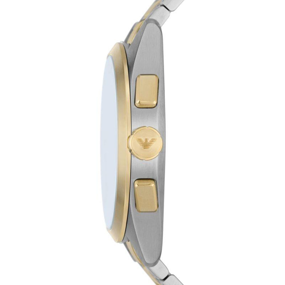 EMPORIO ARMANI WATCHES Mod. AR11511