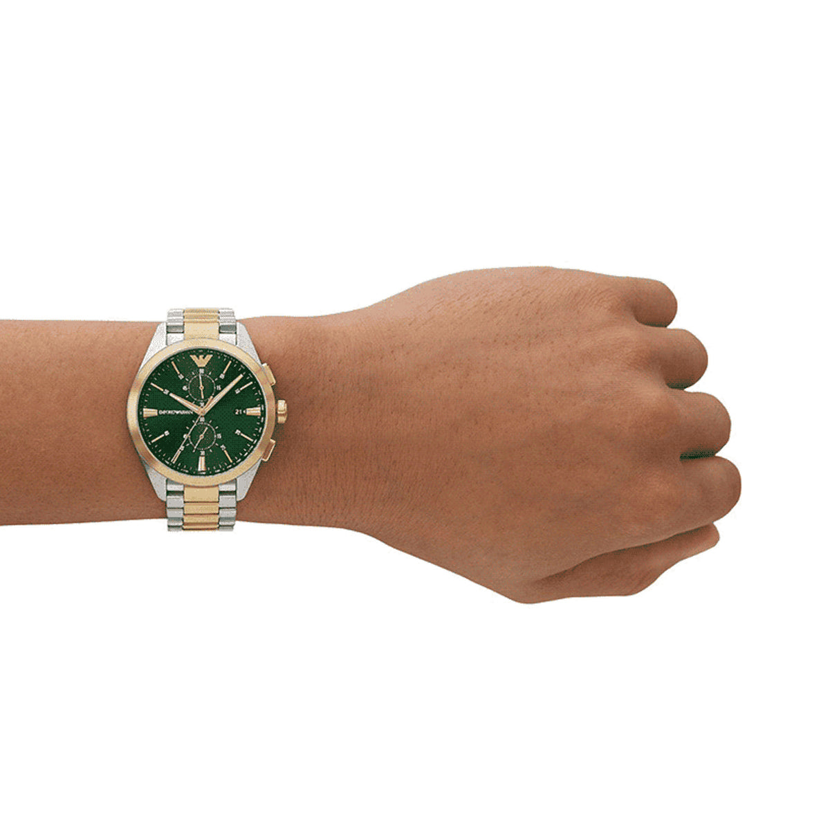 EMPORIO ARMANI WATCHES Mod. AR11511