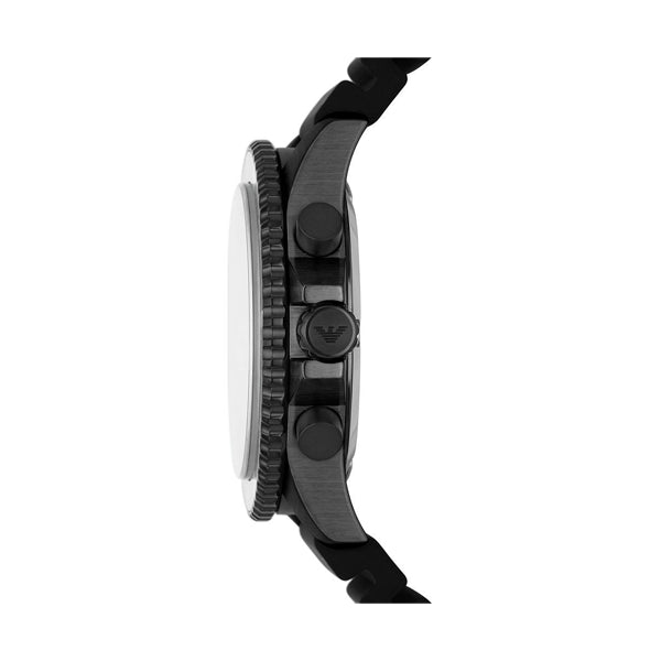 EMPORIO ARMANI MOD. AR11515