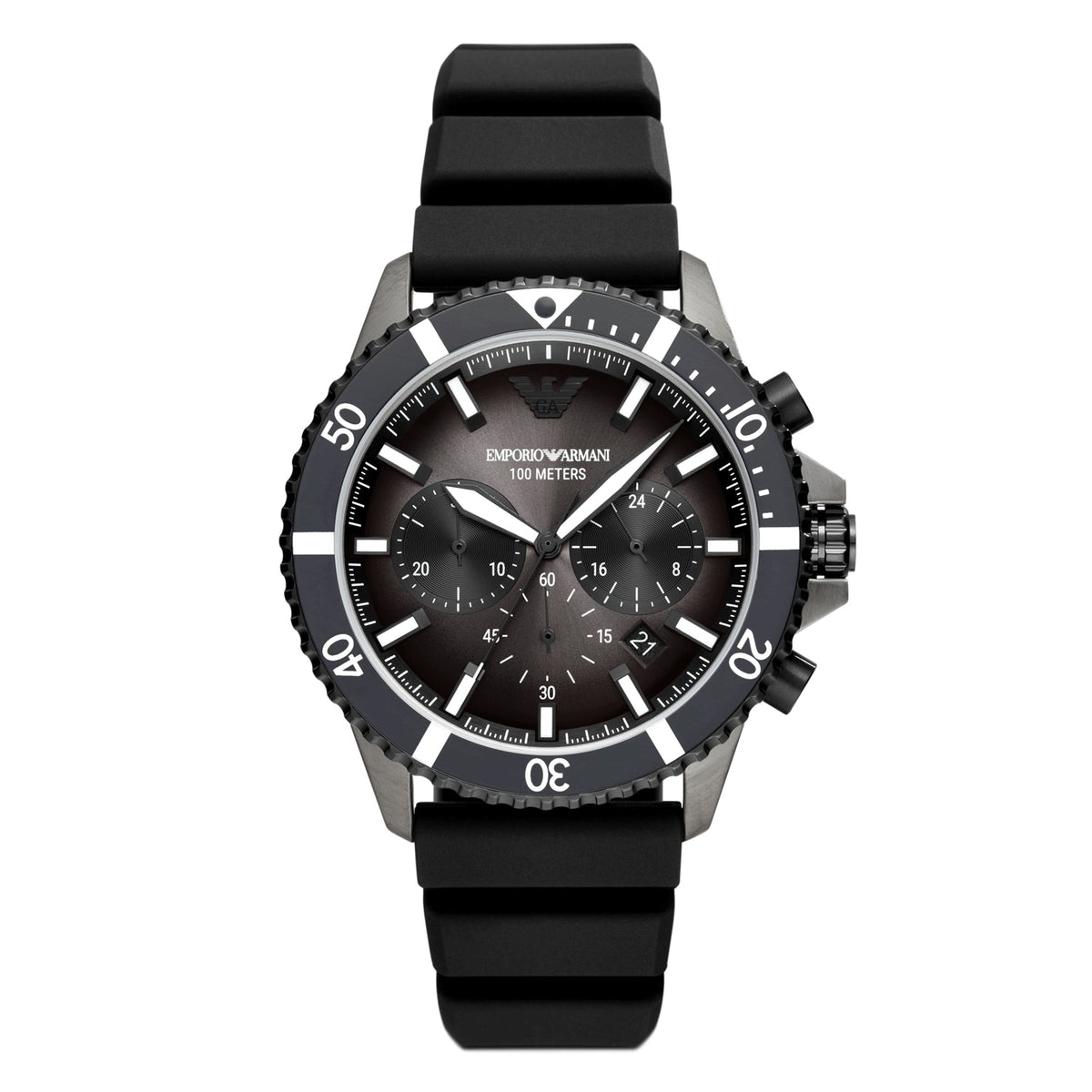 EMPORIO ARMANI MOD. AR11515