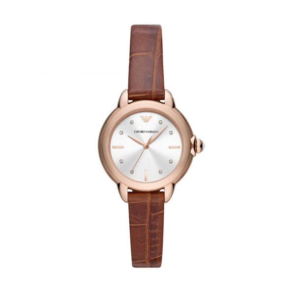 EMPORIO ARMANI WATCHES Mod. AR11525