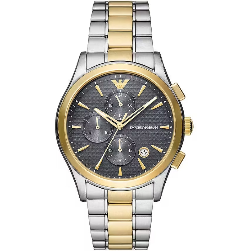 EMPORIO ARMANI MOD. AR11527
