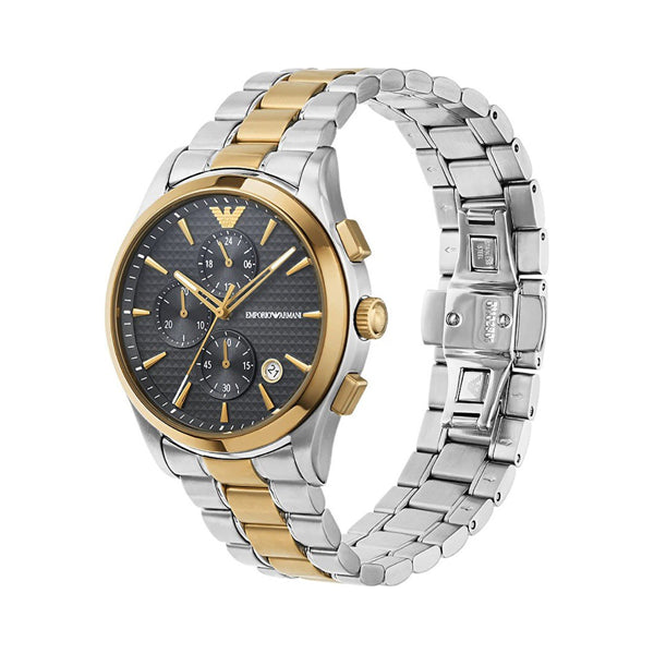 EMPORIO ARMANI MOD. AR11527