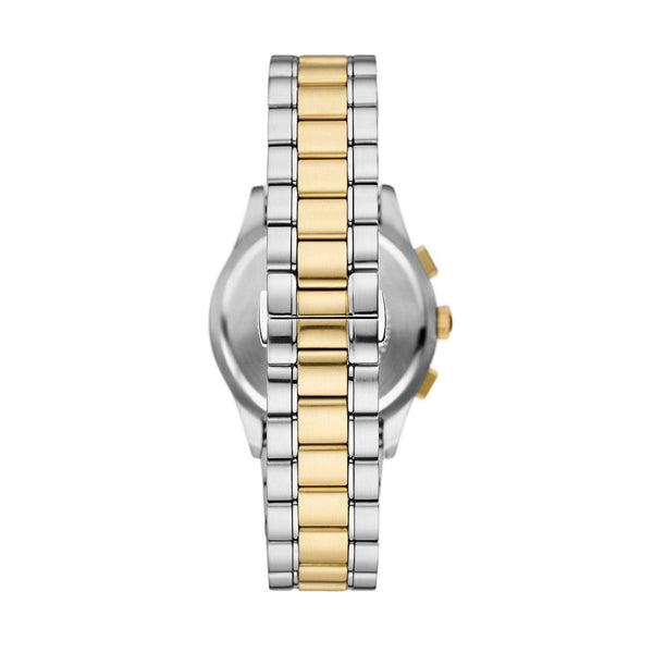 EMPORIO ARMANI MOD. AR11527