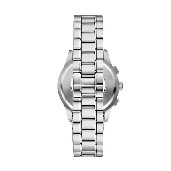 EMPORIO ARMANI WATCHES Mod. AR11528