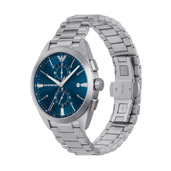 EMPORIO ARMANI WATCHES Mod. AR11541