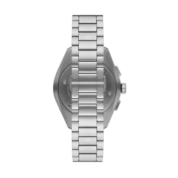 EMPORIO ARMANI WATCHES Mod. AR11541