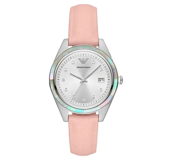 EMPORIO ARMANI WATCHES Mod. AR11547