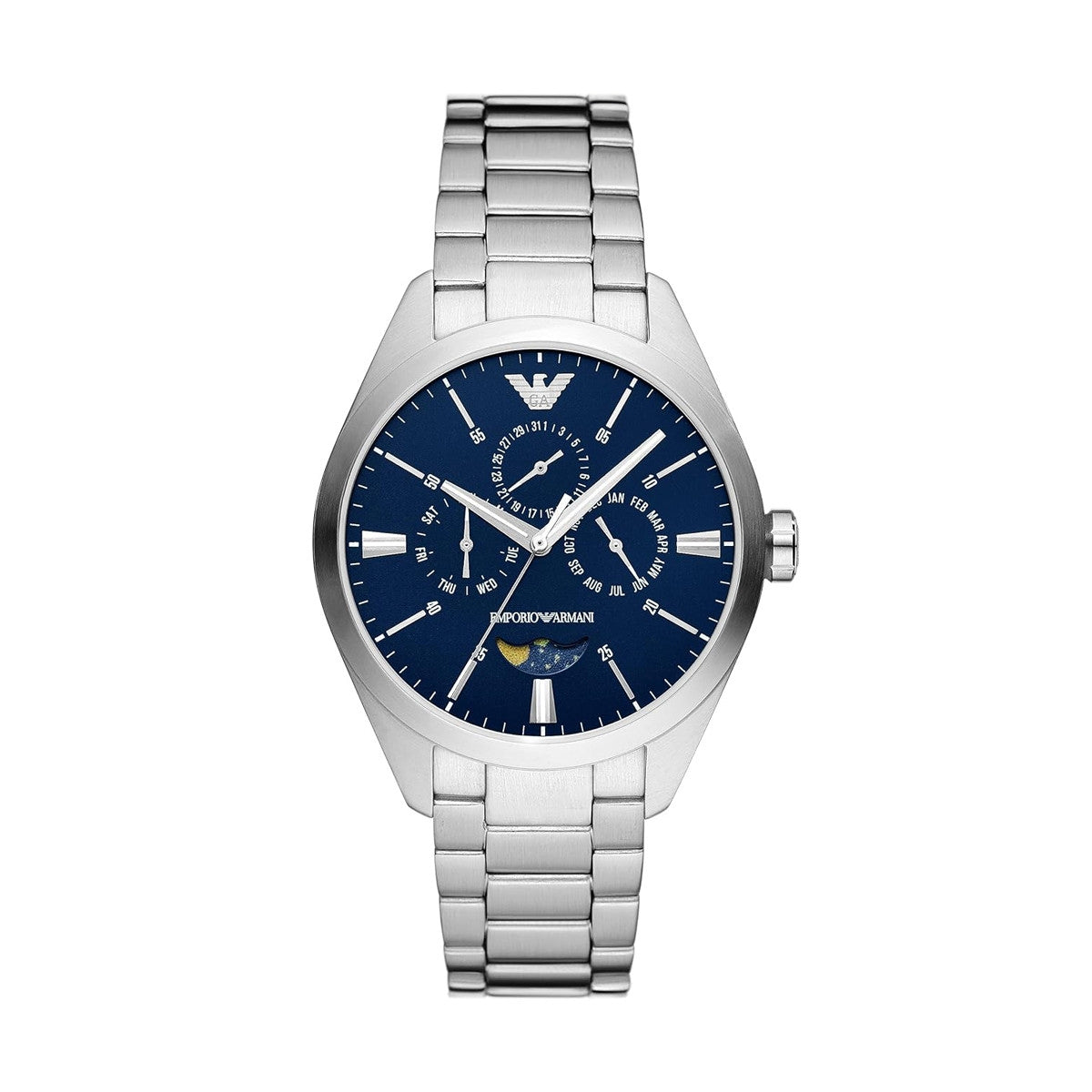 EMPORIO ARMANI WATCHES Mod. AR11553