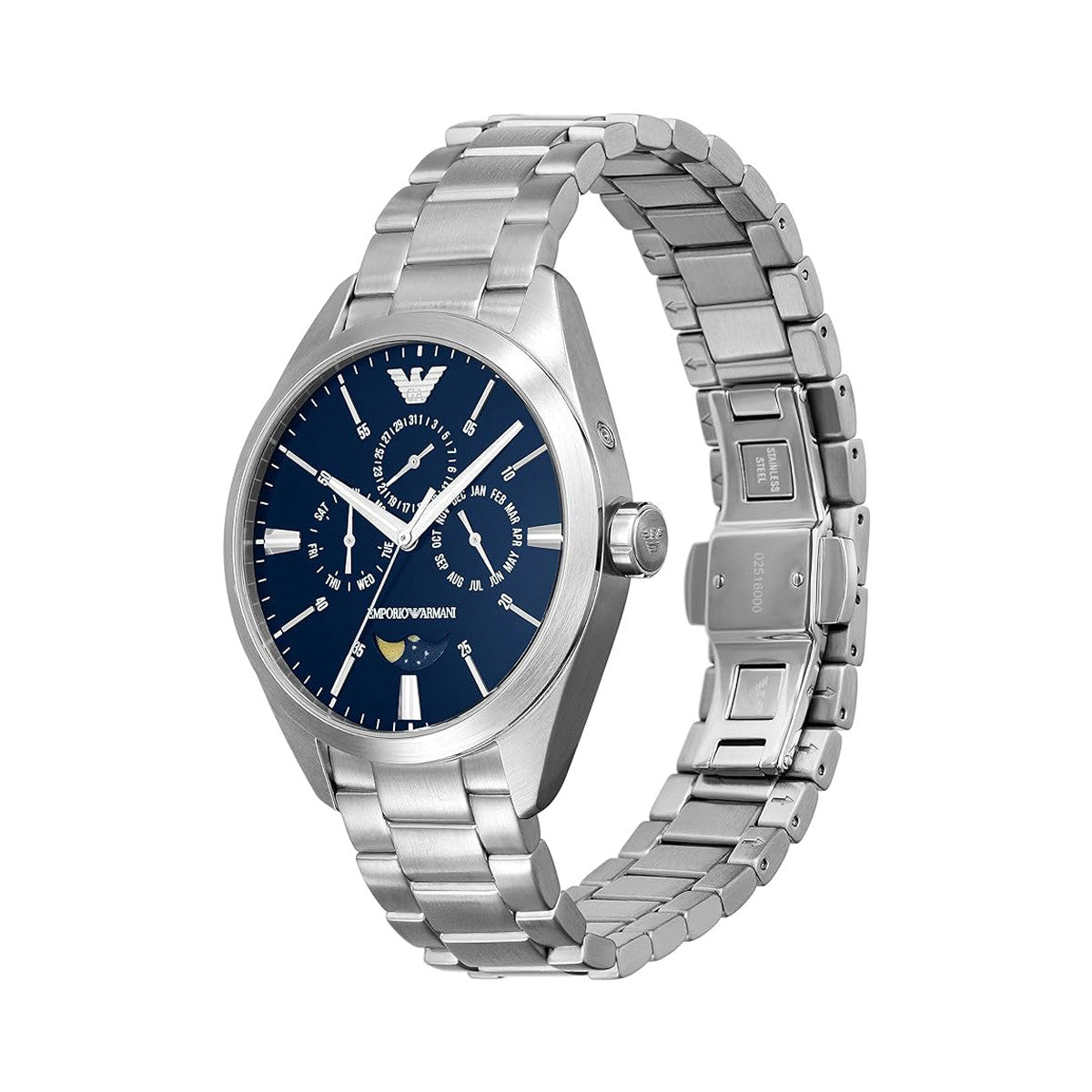 EMPORIO ARMANI WATCHES Mod. AR11553