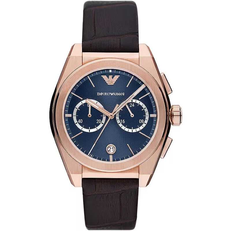 EMPORIO ARMANI MOD. AR11563