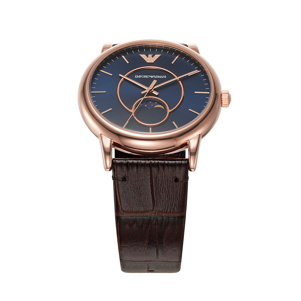 EMPORIO ARMANI WATCHES Mod. AR11566