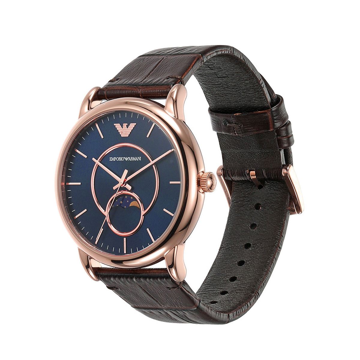 EMPORIO ARMANI WATCHES Mod. AR11566