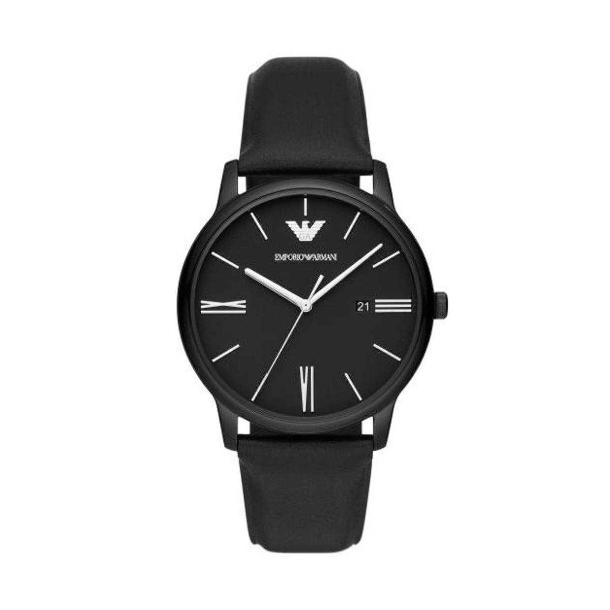 EMPORIO ARMANI WATCHES Mod. AR11573