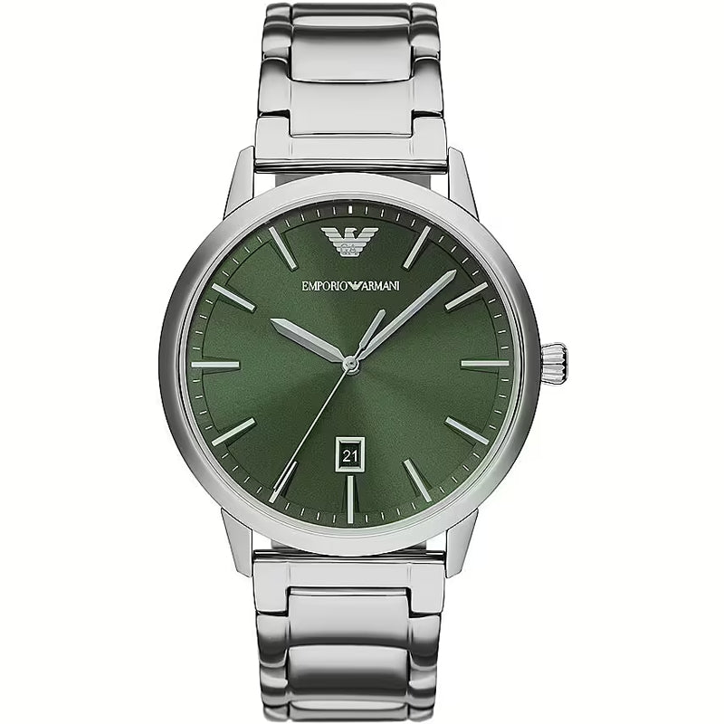 EMPORIO ARMANI Mod. AR11575