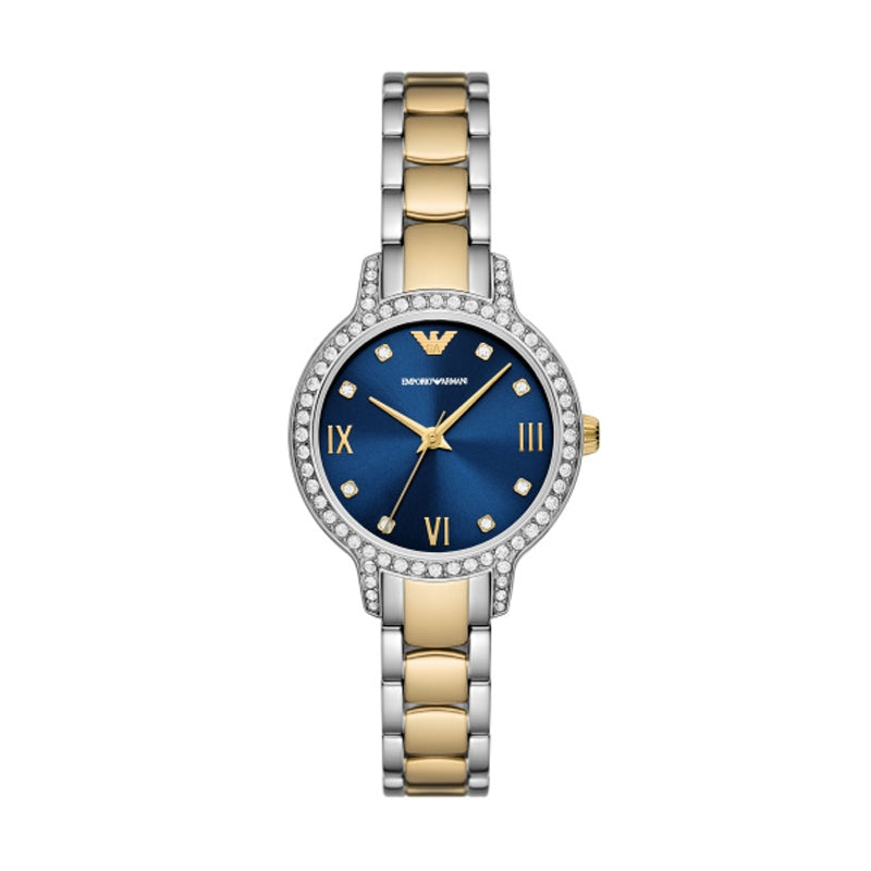 EMPORIO ARMANI WATCHES Mod. AR11576