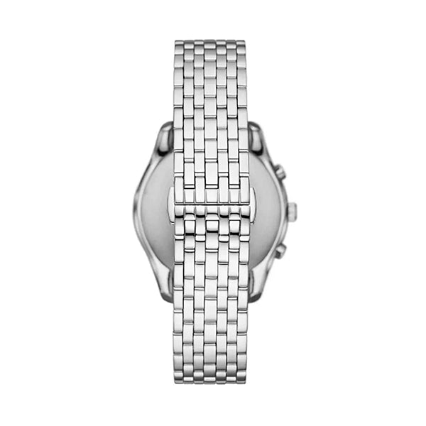 EMPORIO ARMANI WATCHES Mod. AR11581