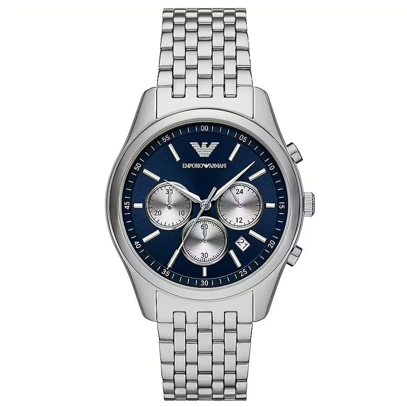 EMPORIO ARMANI Mod. AR11582