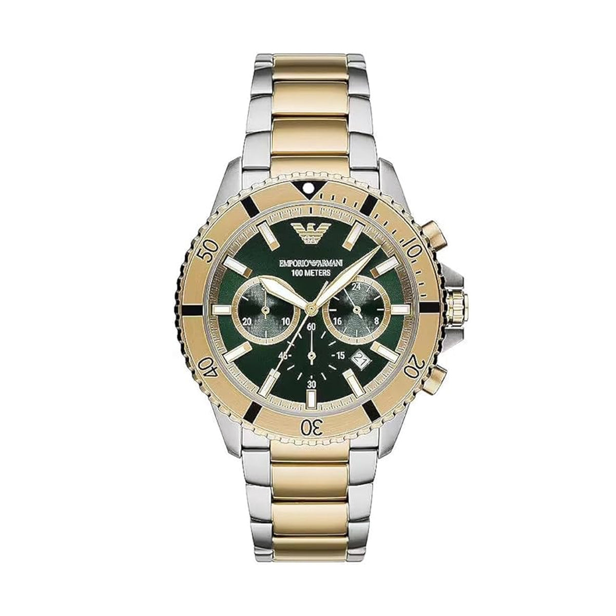 EMPORIO ARMANI WATCHES Mod. AR11586