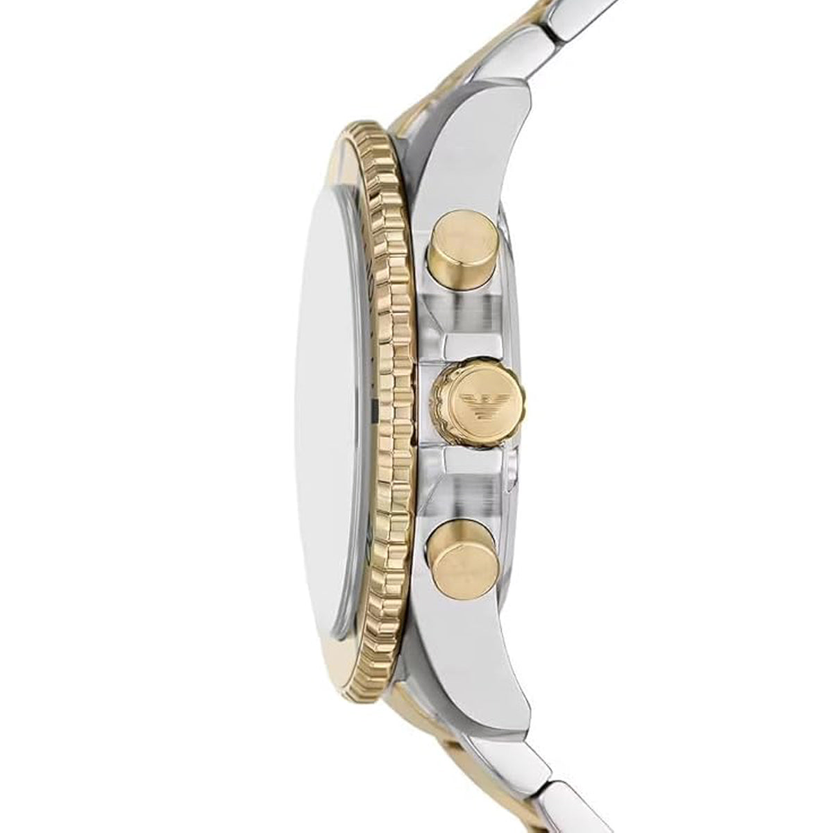 EMPORIO ARMANI WATCHES Mod. AR11586