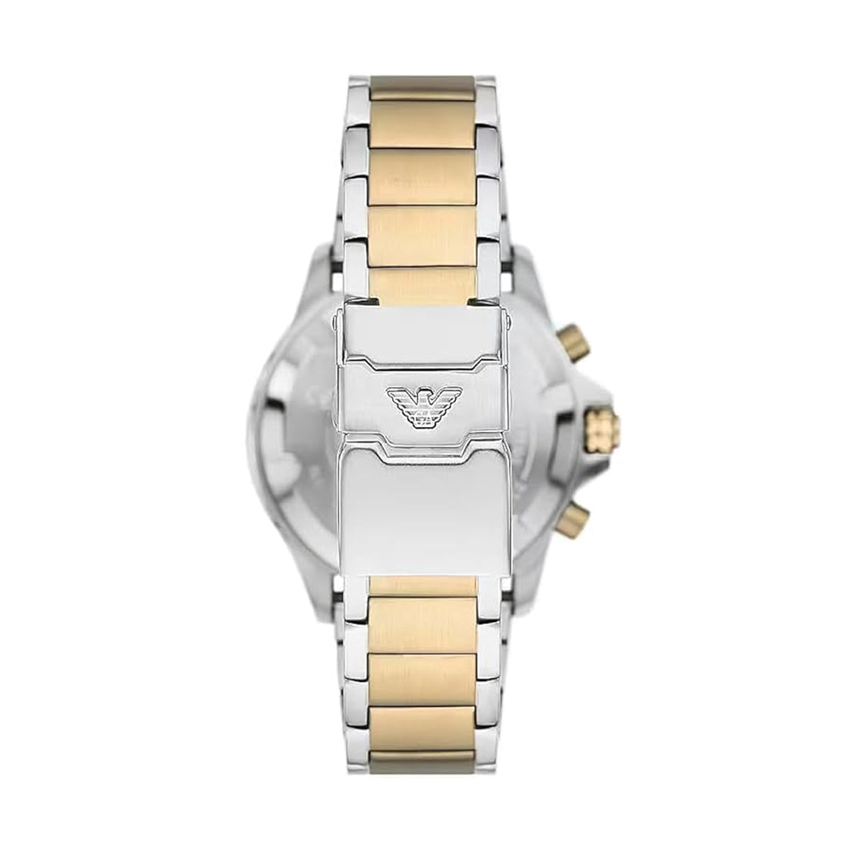 EMPORIO ARMANI WATCHES Mod. AR11586