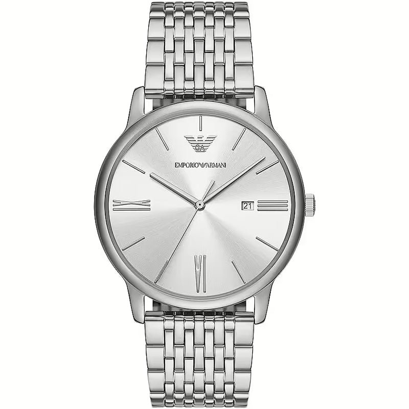 EMPORIO ARMANI WATCHES Mod. AR11599