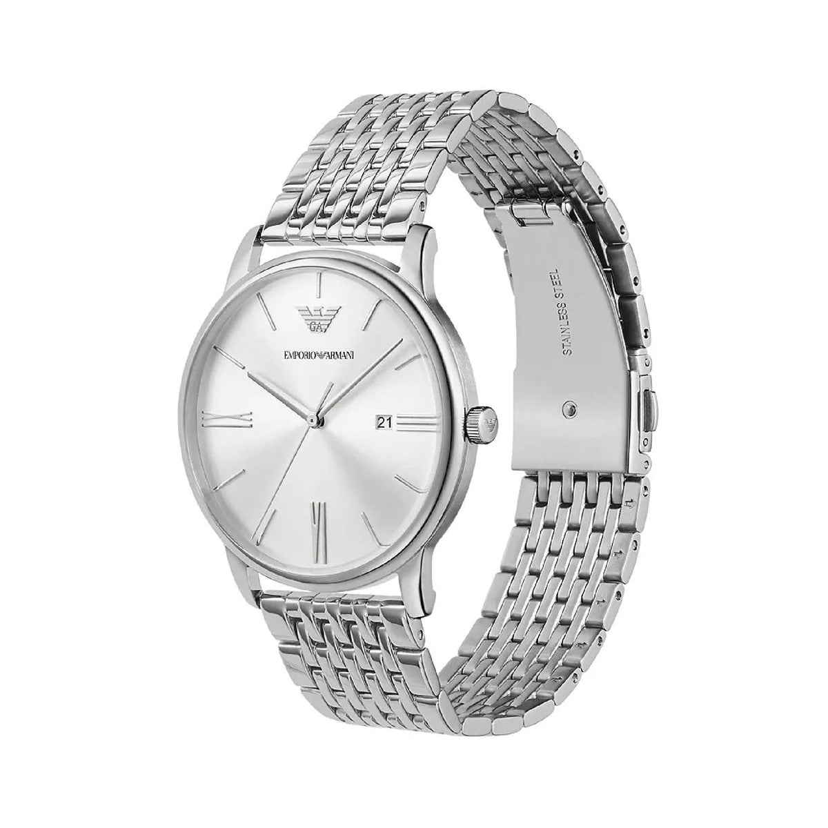 EMPORIO ARMANI WATCHES Mod. AR11599