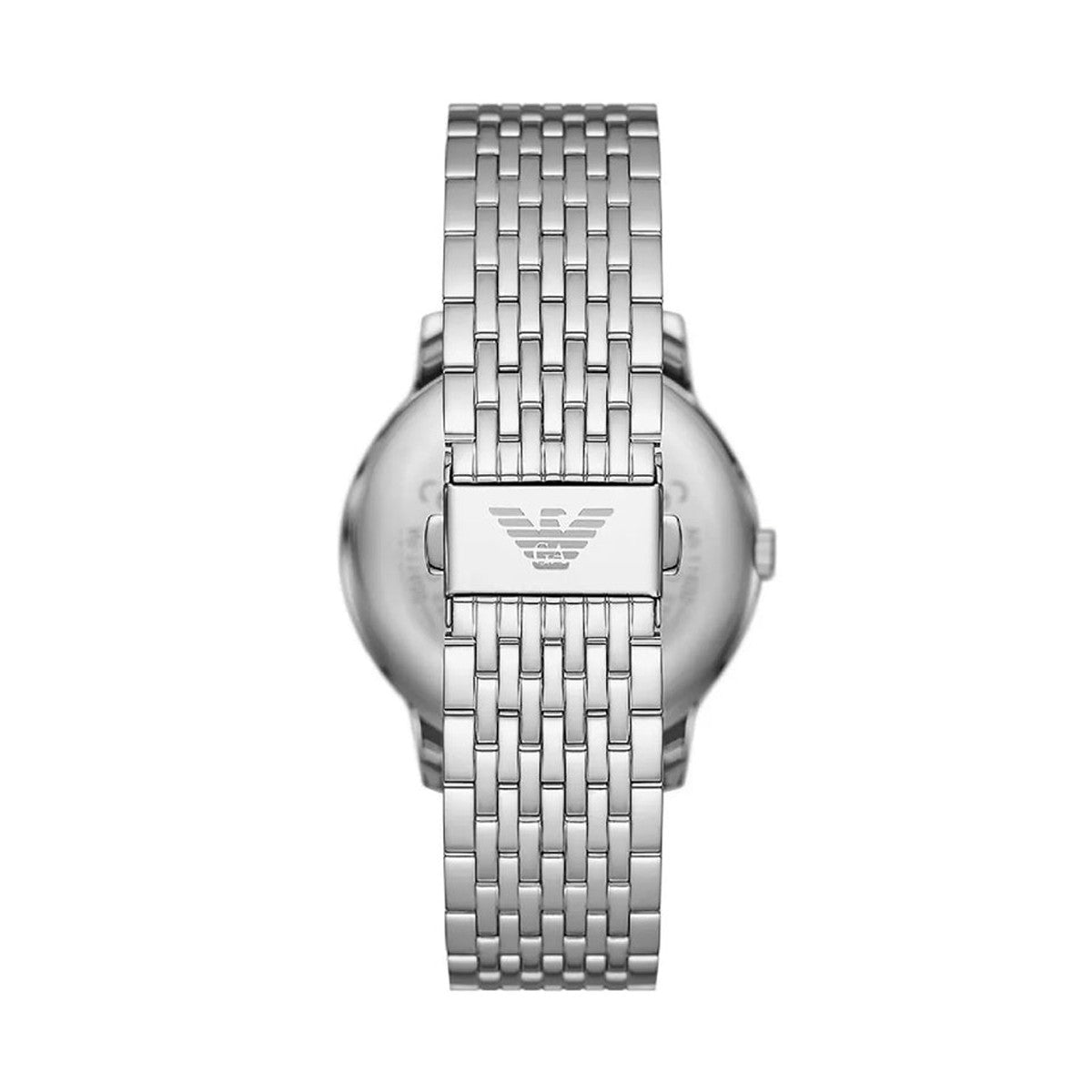 EMPORIO ARMANI WATCHES Mod. AR11599